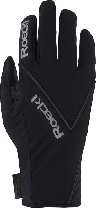 Produktbild Roeckl Laikko 2