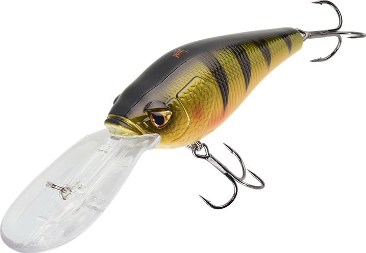 Actual product image Caperlan CRKDD 80 (8 cm)