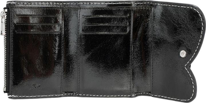 Actual product image Bogner Handtasche Bex maeve sh6f