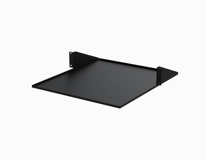 Immagine prodotto StarTech .com 2 Post Server Rack Shelf