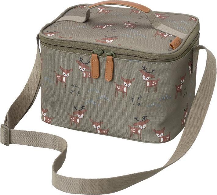 Produktbild Fresk Dino Grosse Kühltasche