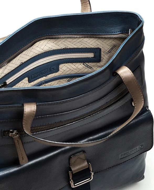 Produktbild Pikolinos Parla