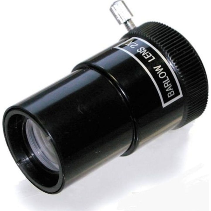 Immagine prodotto National Geographic 76/350 Telescopio compatto