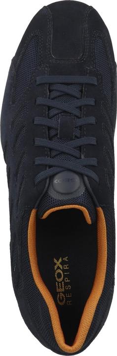 Produktbild Geox U Snake 2.0 A - 61371 (42)