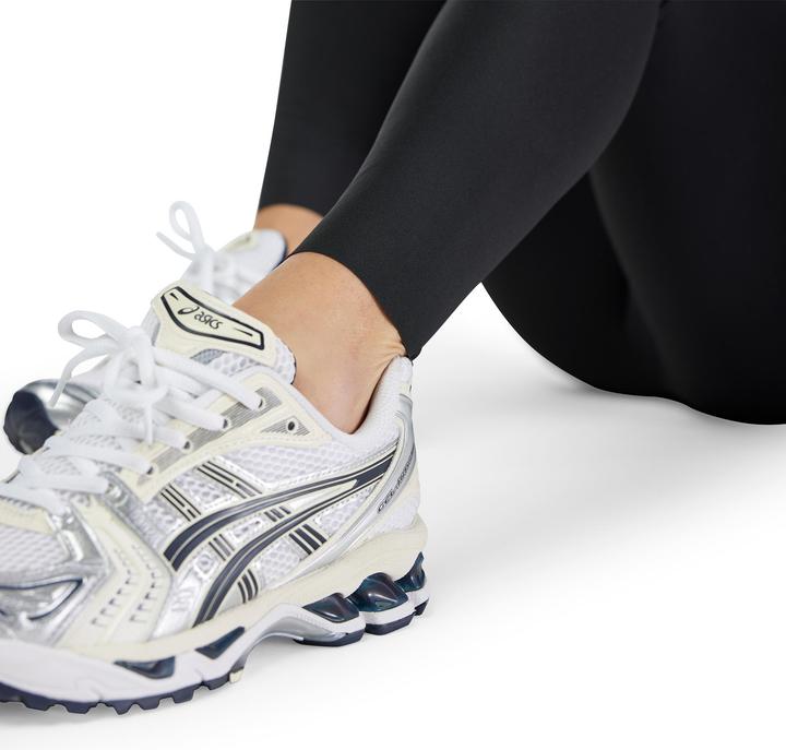 Produktbild Fox W Motive Legging (L)