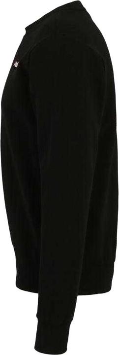 Image du produit FILA - Sweat LEVERANO - Homme (M)