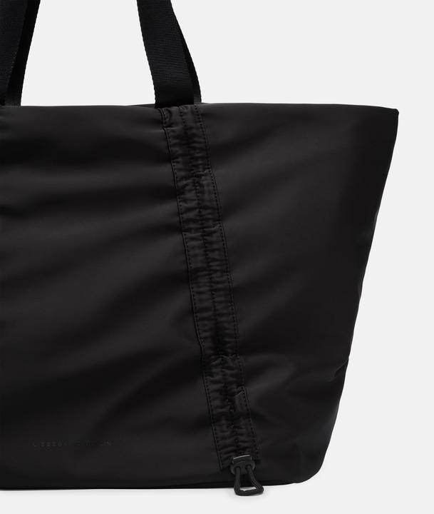 Produktbild Liebeskind Berlin Shopper Grosser Shopper aus Nylon