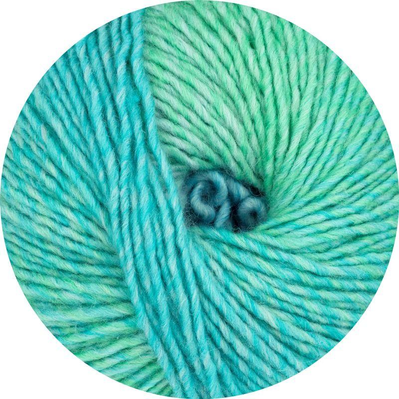Online col. 0126 ca. 240 m 150 g, Garn + Wolle