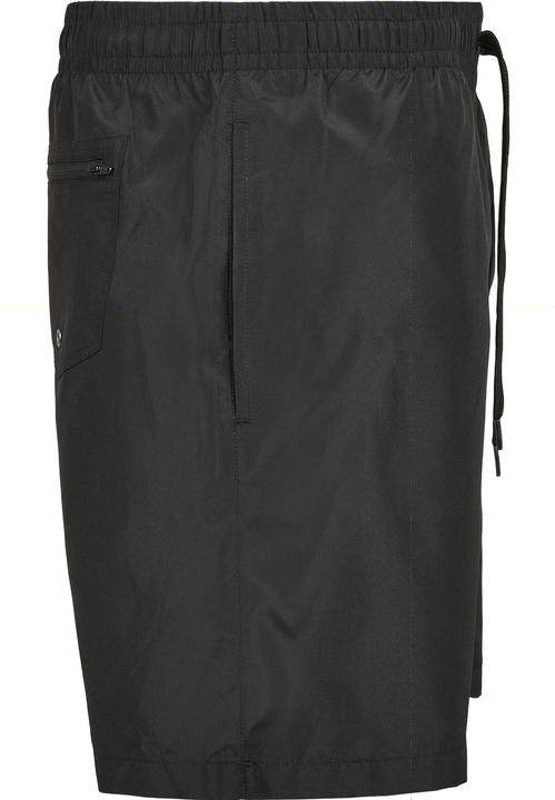 Produktbild Build Your Brand Kurze Hose recyceltes Material (XXL)