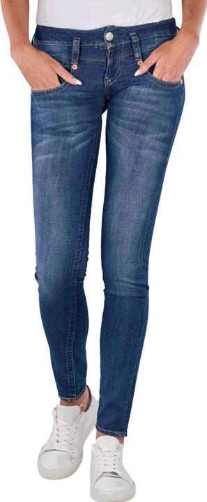 Immagine prodotto Herrlicher 10020074 (W25/L30)