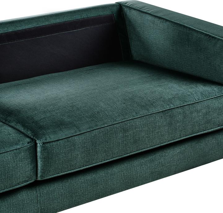 Produktbild Beliani Savalen (3-Sitzer)