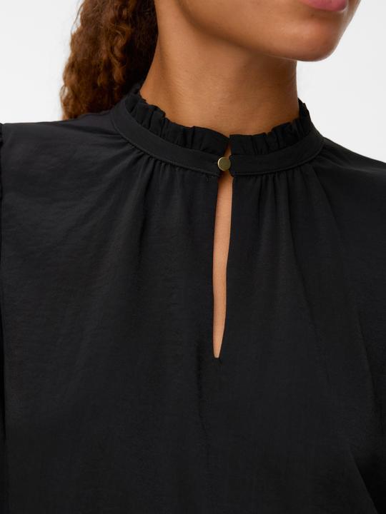 Produktbild Vero Moda VMANI Top Bluse (XS)