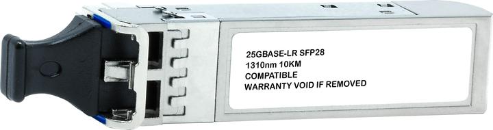 Produktbild Origin Storage Origin 16gb Sr Sfp Fiber