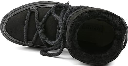 Immagine prodotto Inuikii sneakers da classic (36)