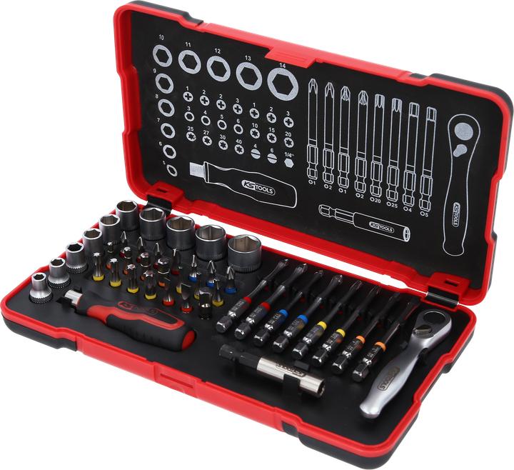 Produktbild KS Tools Werkzeug