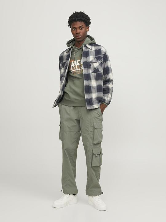 Produktbild Jack & Jones Sweat Hoodie (M)