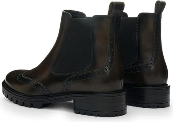 Actual product image Ara Tulsa (42)