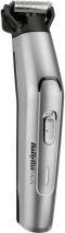 Actual product image BaByliss Paris - Multi 11in1