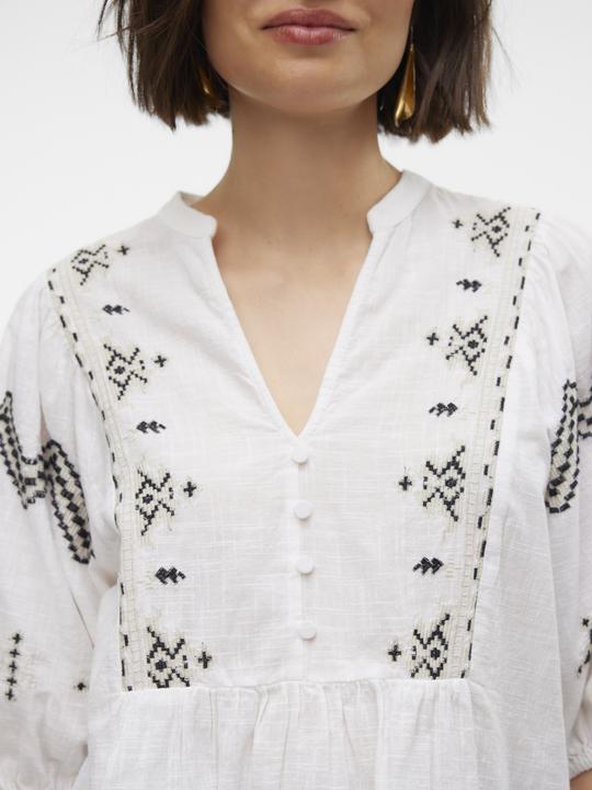 Immagine prodotto Vero Moda VMLIV Top Top (S)