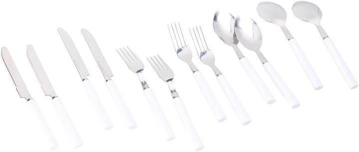 Produktbild Xcase Picknick-Set