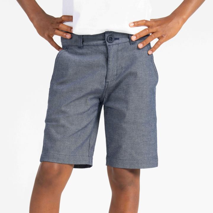 Actual product image Tribord SAILING 100 (5, 6)
