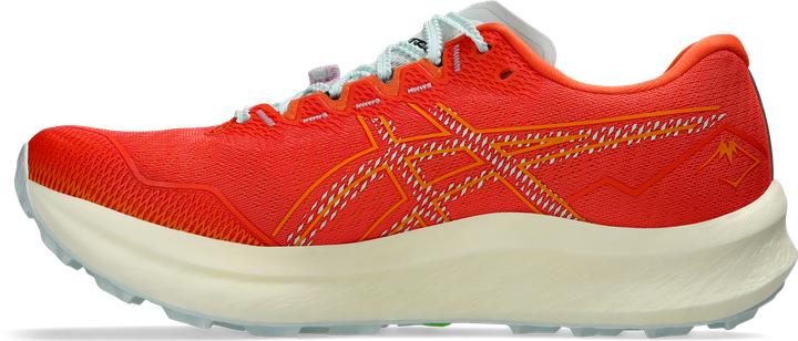 Produktbild ASICS Performance Fuji Speed 3 (42)