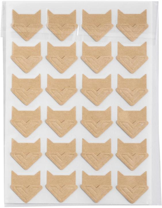 Actual product image Exacompta Scrapbooking set (22 x 32 cm)