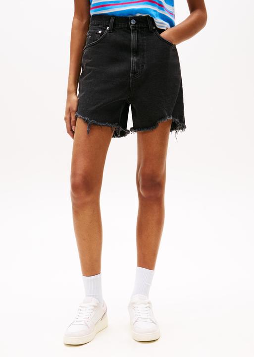 Image du produit Tommy Jeans Shorts Mom (28)