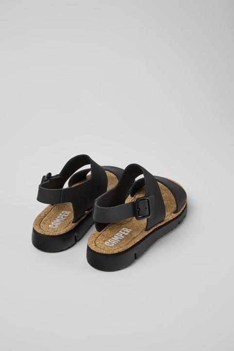 Actual product image Camper Oruga (36)