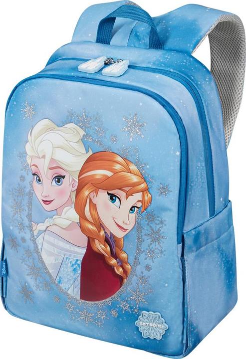 Actual product image Samsonite x Disney (15 l)