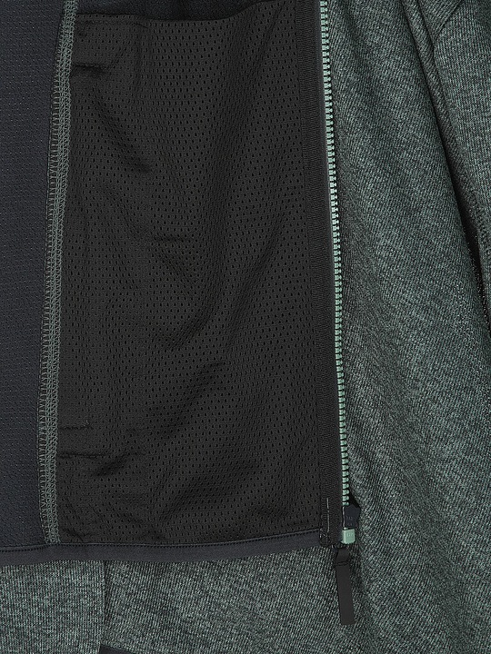 Produktbild Meru Cusco (3XL)