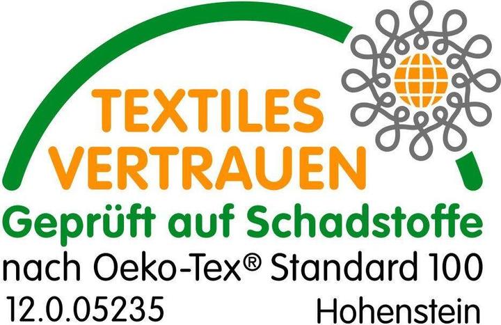 Produktbild Playshoes Regenlatzhose (80)