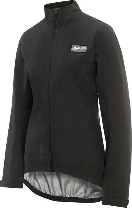 Produktbild Protective Cloudburst (M)