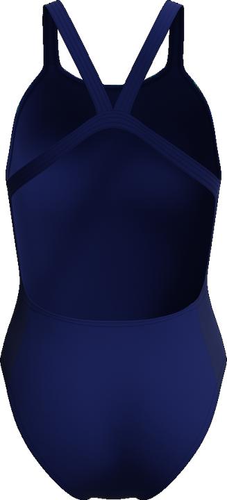 Produktbild Speedo Placement Printed Leaderback (44)