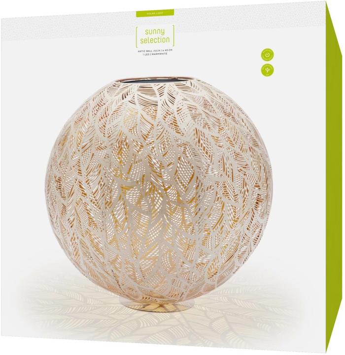 Image du produit STT Julia