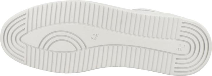 Image du produit Filling Pieces Low Top Gowtu - 67173 (43)