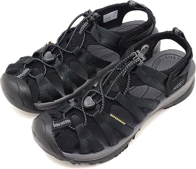 Produktbild Keen Whisper (41)