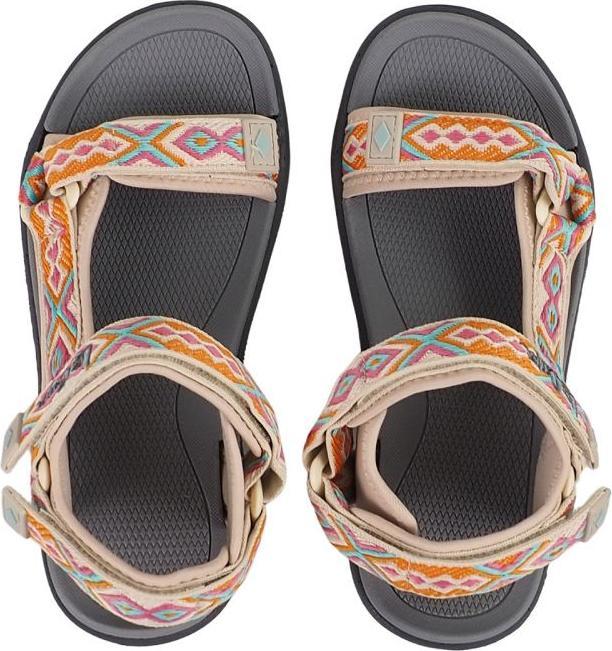 Immagine prodotto Lee Cooper Sandalen (39)