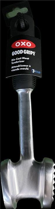 Image du produit OXO Marteau à viande Good Grips