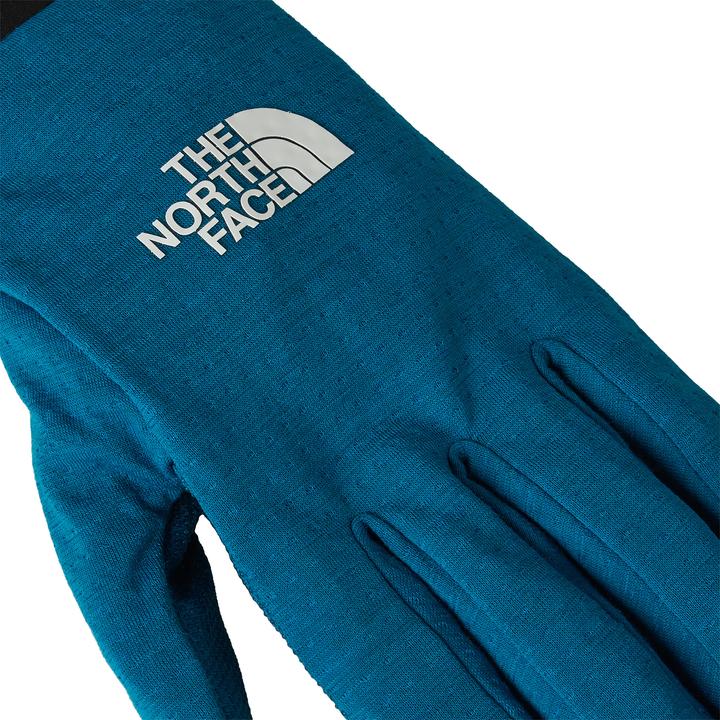 Actual product image North Face Summit Dotknit Liner (S)
