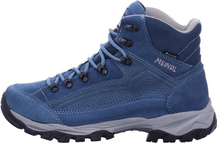 Actual product image Meindl Baltimore GTX (42)