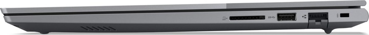 Immagine prodotto Lenovo 16 (16", Intel Core i5-13420H, 16 GB, 512 GB, Ing. Int.)