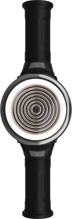 Produktbild Tingon Masturbation Cup M1