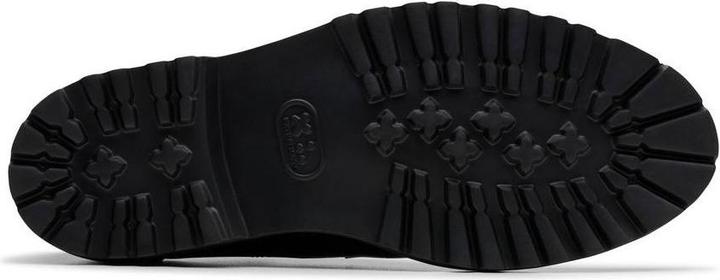 Actual product image Clarks M Berwick Lace (41.5)