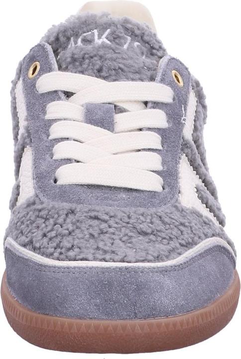 Produktbild Back 70 Cloud (36)