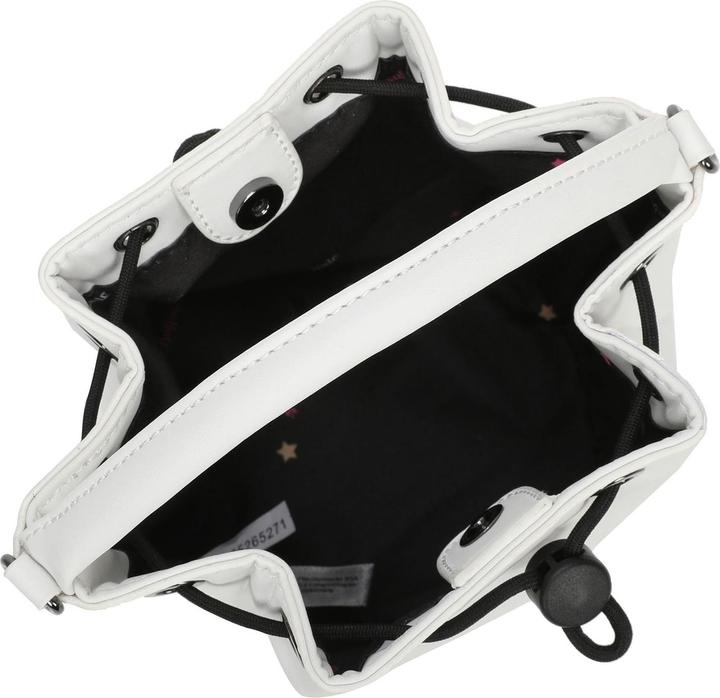 Produktbild Buffalo Muse Citro Bucket Bag