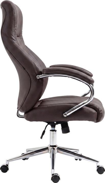 Produktbild CLP Wigan (50 - 60 cm)