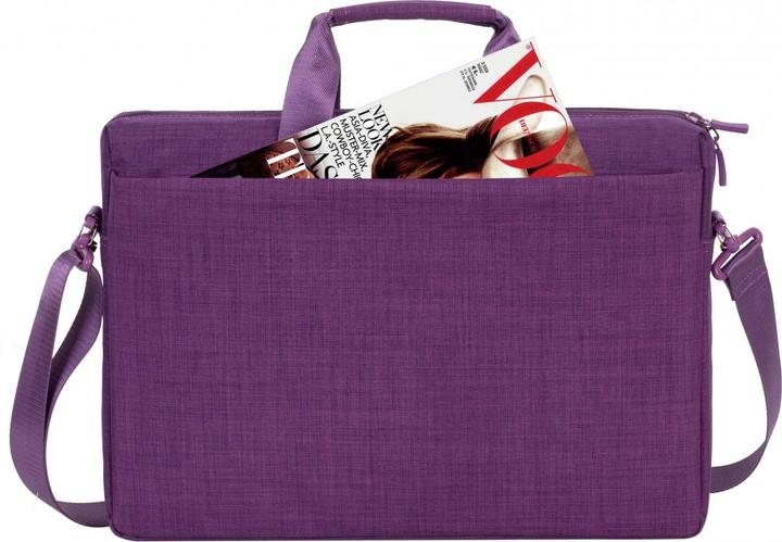 Produktbild Rivacase 8335 Laptoptasche (15.60", Universal)