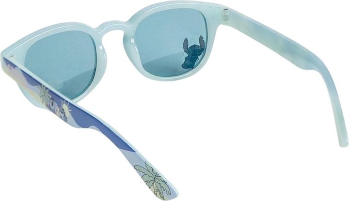Produktbild Disney Stitch Sonnenbrille