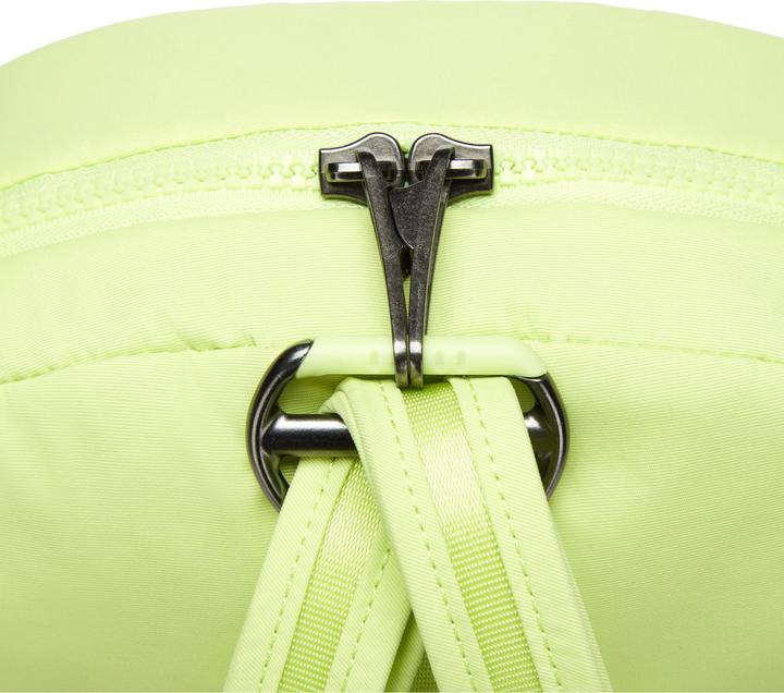 Produktbild Pacsafe Citysafe CX City Rucksack RFID 34 cm (10 l)